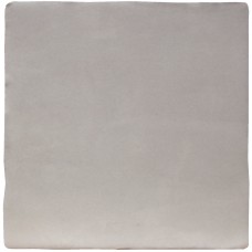 15x15 New Pop Pearl-New Pop з колекції New Pop New Pop Керамічна плитка Cevica