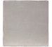 Плитка 15x15 New Pop Pearl-New Pop з колекції New Pop Cevica