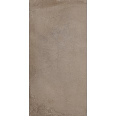 (45x90) Orgn 49CpRm - Origini з колекції Origini (45x90) Orgn 49CpRm - Origini з колекції Origini Origini Керамічна плитка IMOLA