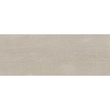 (45x118) Nordic Natural Rec. - Nordic з колекції Nordic