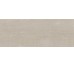 Плитка (45x118) Nordic Natural Rec. - Nordic из коллекции Nordic Fanal