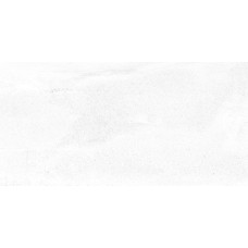 30X60 Lavica Blanco Natural Rectified з колекції Lavica 30X60 Lavica Blanco Natural Rectified з колекції Lavica