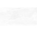 Плитка 30X60 Lavica Blanco Natural Rectified Geotiles з колекції Lavica Geotiles