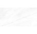 Плитка 30X60 Lavica Blanco Natural Rectified Geotiles з колекції Lavica Geotiles
