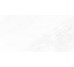 Плитка 30X60 Lavica Blanco Natural Rectified Geotiles з колекції Lavica Geotiles