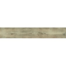 (14x84) 0828261 Sequoia Nut Grip - Sequoia з колекції Sequoia Elios SEQUOIA Керамічна плитка Elios Ceramica