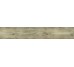 Плитка (14x84) 0828261 Sequoia Nut Grip - Sequoia з колекції Sequoia Elios