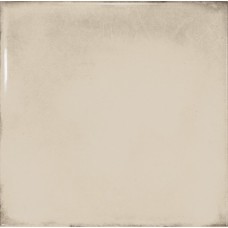 15x15 Splendours Cream 23972 з колекції Splendours Equipe Splendours Керамічна плитка Equipe Ceramicas — сторінка 2