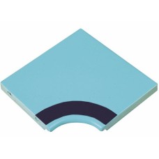 Спецэлемент 205 Esq. Interior Amr 12x12 Swimming Pools из коллекции Swimming Pools