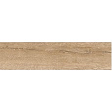 С-3 Oak 16.2x66.5 Yoho з колекції Yoho Exagres плитка — сторінка 3