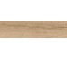 Плитка С-3 Oak 16.2x66.5 Yoho Exagres из коллекции Yoho Exagres