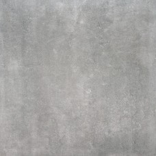 Плитка підлогова Montego Grafit RECT 79,7x79,7x0,9 код 7766 Cerrad