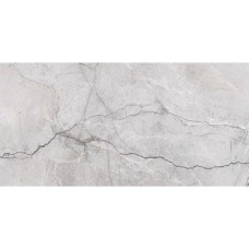 стінова Stone Hills Grey RECT 298x598x8