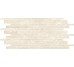 Декор 30x60 Trm Muretto Honey - Thermae - TRM449N з колекції Thermae NovaBell