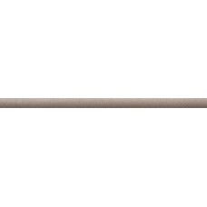 Sft Matita Jolly Antracite Бордюр (1.5x30) SFTM23K Soft Look Керамічна плитка NovaBell — сторінка 4