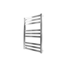 Полотенцесушитель INOX Чикаго 770х530/500