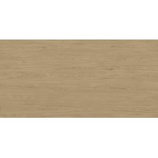 G1051 NEDA NATURE 6 MM 160x320 (настенная)