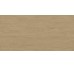 G1051 NEDA NATURE 6 MM 160x320 (плитка настінна)