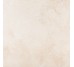 Плитка 60*60 Rapolano Pietra Di Sand 20 мм Pamesa