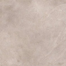 G392 SAVANNAH TOPO L 120x120 (для підлоги і стін)