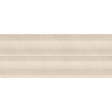G278 METRO LIMESTONE SAND 59,6x150 декор (настенная) G278 METRO LIMESTONE SAND 59,6x150 декор (настенная)