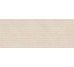 G278 METRO LIMESTONE SAND 59,6x150 декор (настенная плитка)