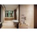 G278 METRO LIMESTONE SAND 59,6x150 декор (настенная плитка)