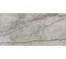 MP49 GRANDE STONE LOOK SILVER ROOT RT 60х120 (плитка для пола и стен)