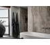 MP49 GRANDE STONE LOOK SILVER ROOT RT 60х120 (плитка для пола и стен)