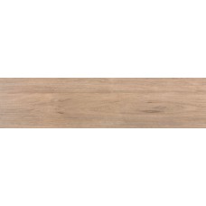 (25x100.8) 3000 HAYA из коллекции 3000 (25x100.8) 3000 HAYA из коллекции 3000