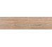 Плитка (25x100.8) 3000 HAYA з колекції 3000 Porcelanite DOS