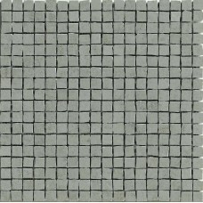 Мозаика 30x30 Concept Mosaico Greige из коллекции Concept Мозаика 30x30 Concept Mosaico Greige из коллекции Concept