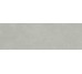 Плитка 40X120 Mixed Verde Rt. R9U5 Ragno из коллекции Mixed Ragno
