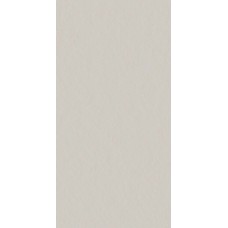 60x120 4101001 SCB Flamed Superclassica SCB из коллекции Superclassica SCB 41Zero42 – плитка для современного интерьера  — страница 3