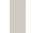 Плитка 60x120 4101001 SCB Flamed 41ZERO42 Superclassica SCB з колекції Superclassica SCB 41ZERO42