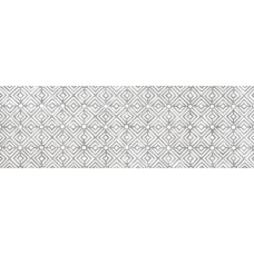 32,5x97,7 Ritual Bianco Decoro Cross - Ritual - R6NR з колекції Ritual 32,5x97,7 Ritual Bianco Decoro Cross - Ritual - R6NR з колекції Ritual