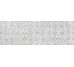 Плитка 32,5x97,7 Ritual Bianco Decoro Cross - Ritual - R6NR з колекції Ritual Ragno