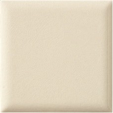 (15x15) G9101A Rialto Beige Mq.0,855 - Rialto з колекції Rialto (15x15) G9101A Rialto Beige Mq.0,855 - Rialto з колекції Rialto Rialto Керамічна плитка Vallelunga