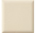 Плитка (15x15) G9101A Rialto Beige Mq.0,855 - Rialto з колекції Rialto Vallelunga