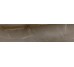 Плитка Ocean Kry 7.3x29.6 Akoya Sant Agostino з колекції Akoya Sant Agostino