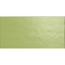 30x60 Arch. Acid Green Gloss10,5 Mm - Architecture - 3796412 з колекції Architecture 30x60 Arch. Acid Green Gloss10,5 Mm - Architecture - 3796412 з колекції Architecture Architecture Керамическая плитка Casalgrande Padana — страница 3
