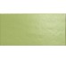Плитка 30x60 Arch. Acid Green Gloss10,5 Mm - Architecture - 3796412 з колекції Architecture Casalgrande Padana