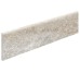 Плинтус (8x40) 59950 Battiscopa Grigio - Basic из коллекции Basic Cerdomus