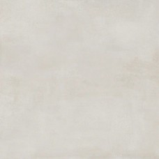 80х80 119890 Pure Nat.Ret. Лезвие з колекції Лезвие 80х80 119890 Pure Nat.Ret. Лезвие з колекції Лезвие Blade Керамическая плитка Monocibec