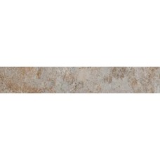 Gris 10x60 Bosco из коллекции Bosco Bosco Керамическая плитка Bestile