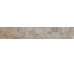 Плитка Gris 10x60 Bosco Bestile з колекції Bosco Bestile