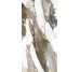 Плитка 60x120 Calacatta Gold Ret - Calacatta Gold з колекції Calacatta Gold EnergieKer