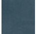 Плитка Colovers Love Cobalt Rt - 120x120 LCT1 Colovers з колекції Colovers Supergres