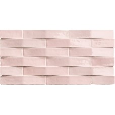 5x25 Convex Rose Mix-Convex Mix-CONVEX ROSE MIX з колекції Convex Mix 5x25 Convex Rose Mix-Convex Mix-CONVEX ROSE MIX з колекції Convex Mix