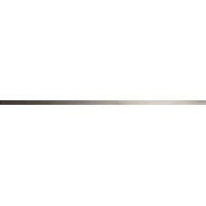 Listello Platino Бордюр (2x30.5) CD00LF1 Listello Platino Бордюр (2x30.5) CD00LF1